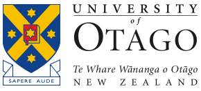 奥塔哥大学