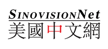 美国中文网