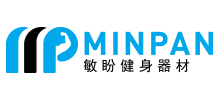 敏盼健身网
