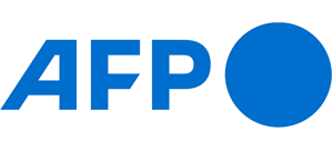 法国法新社