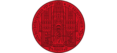 德国海德堡大学