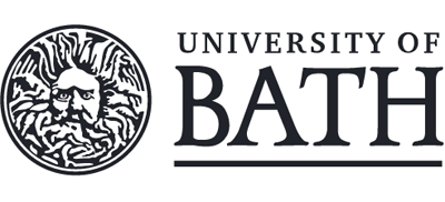 英国巴斯大学
