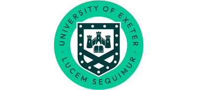 英国埃克塞特大学