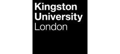 英国金斯顿大学