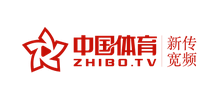 中国体育
