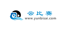 云比赛网