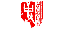 中国社会科学院古代史研究所