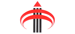 中国市场学会（CAMD）