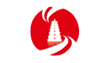 西安市社科网