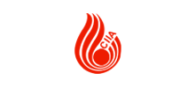 中国信息协会（CIIA）