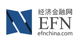 中国经济学教育科学网