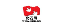 化石网