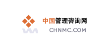 中国管理咨询网