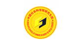 中国社会科学院研究生院