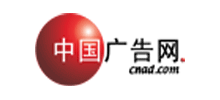 中国广告网