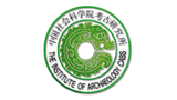 中国考古网
