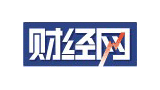 财经网