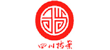 四川省档案馆