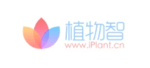 植物智