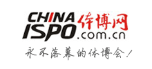 体博网