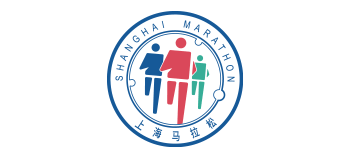 上马网