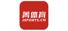 菁体育APP