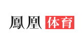 凤凰体育