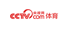 央视网体育频道