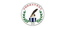 中国教育文学