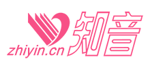知音网