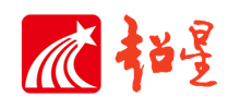 超星