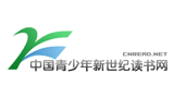 中国青少年新世纪读书网