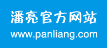 潘亮网 | 肖小笑品牌童书作家