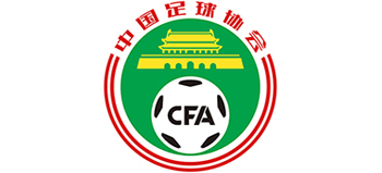 中国足球协会