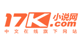 一起看小说网