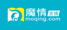 魔情小说