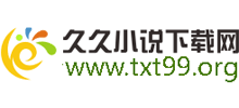 久久小说下载网