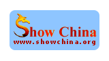 看中国