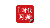 IT时代周刊
