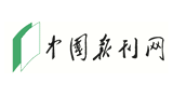 中国企业报刊网