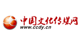 中国文化传媒网