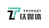 钛媒体