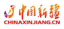 中国新疆网