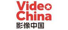 影像中国