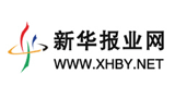 新华报业网
