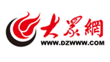 大众网