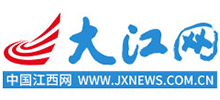 大江网