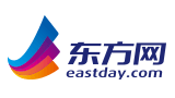 东方网