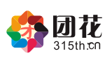团花防伪资讯网