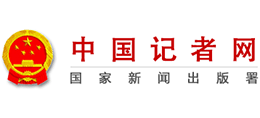 中国记者网